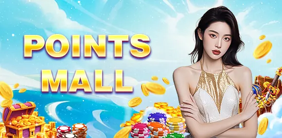 yy777. com Referral Bonus