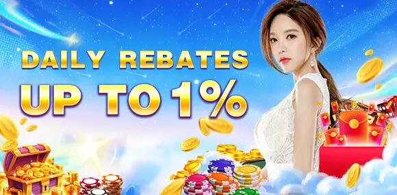 Join yy777 Affiliate Program