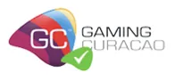 AP Gaming logo